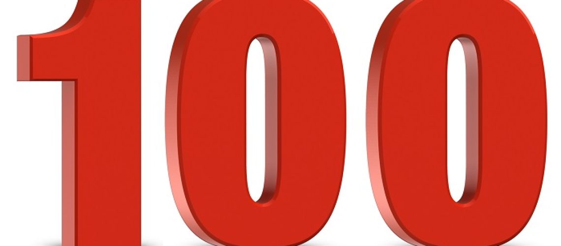 100a