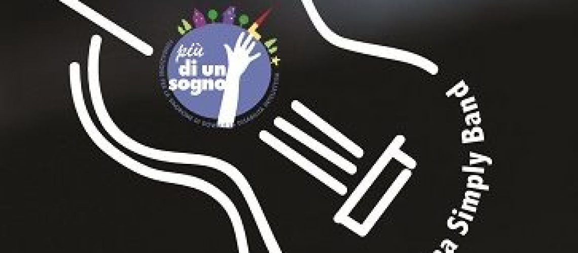 A5_volantino