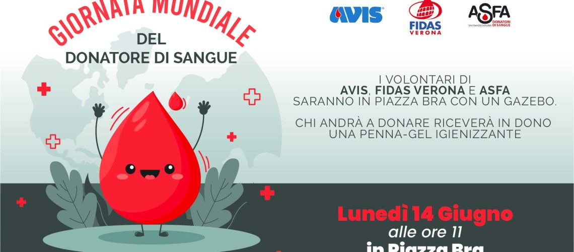 ASFA-GIORNATA-MONDIALE-DEL-DONATORE-DI-SANGUE