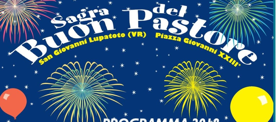 BuonPastore-001