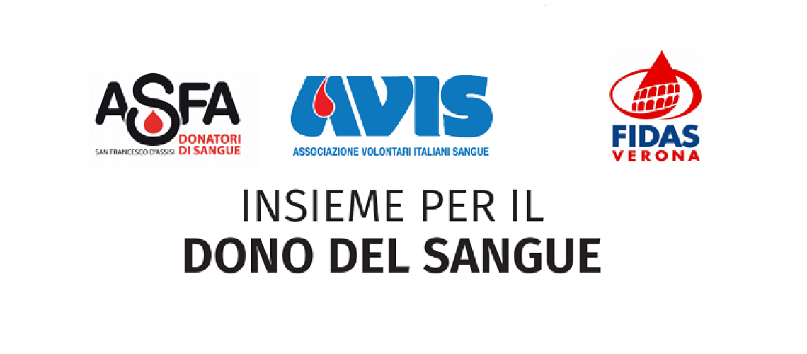 GiornataDonoSangue2019 - Copia