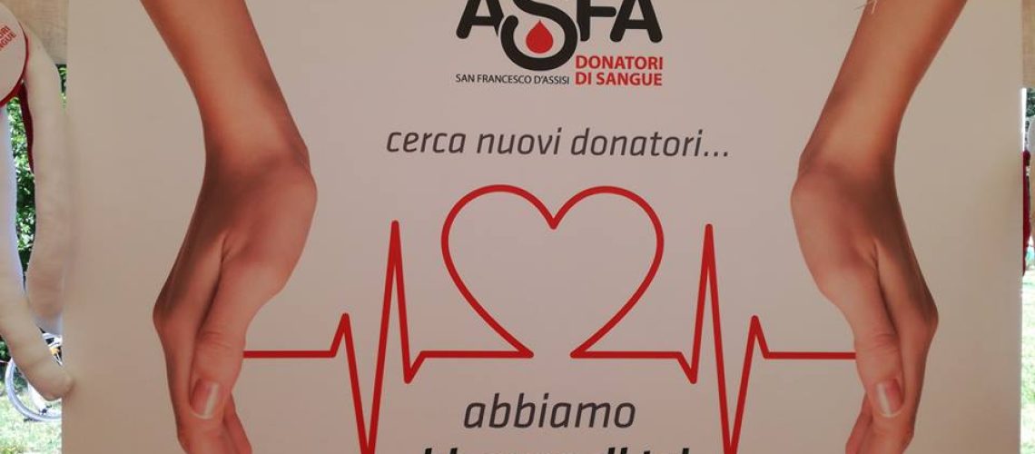 Popoli2017 (6)
