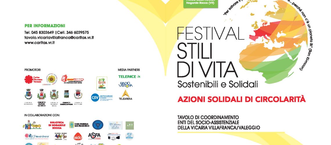 Volantino STILI VITA 2018 tracciati_Pagina_1